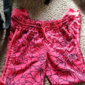 Adidas pharrel williams